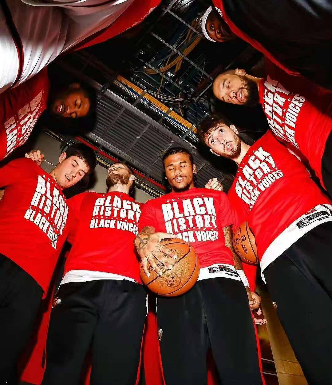 勇士逆转热火,豪取七连胜 勇士逆转热火,豪取七连胜