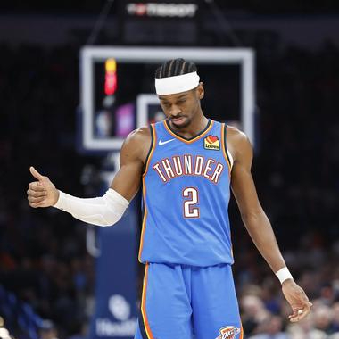 勇士逆转热火,豪取七连胜 勇士逆转热火,豪取七连胜