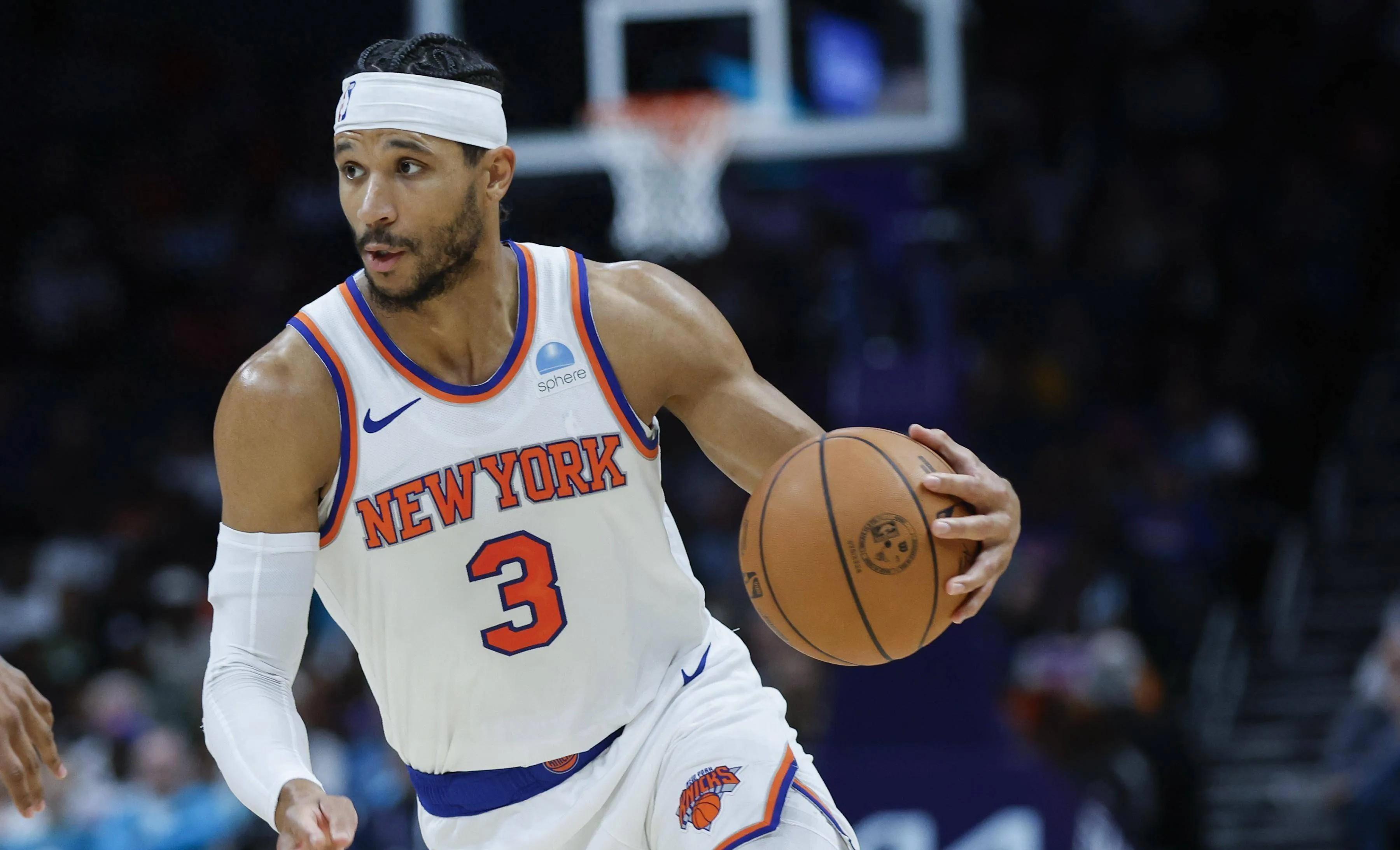 关于活塞客场击败尼克斯,止两连败的信息 关于活塞客场击败尼克斯,止两连败的信息