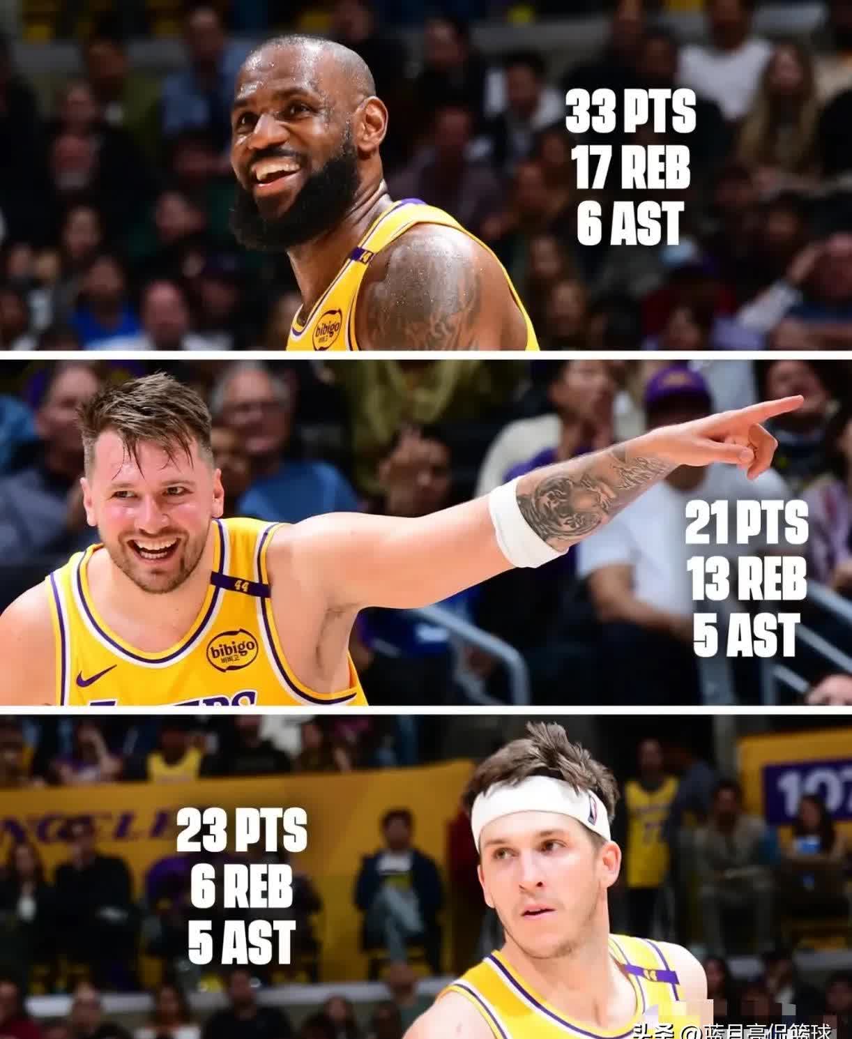 包含森林狼主场大胜鹈鹕,破连败的词条 包含森林狼主场大胜鹈鹕,破连败的词条