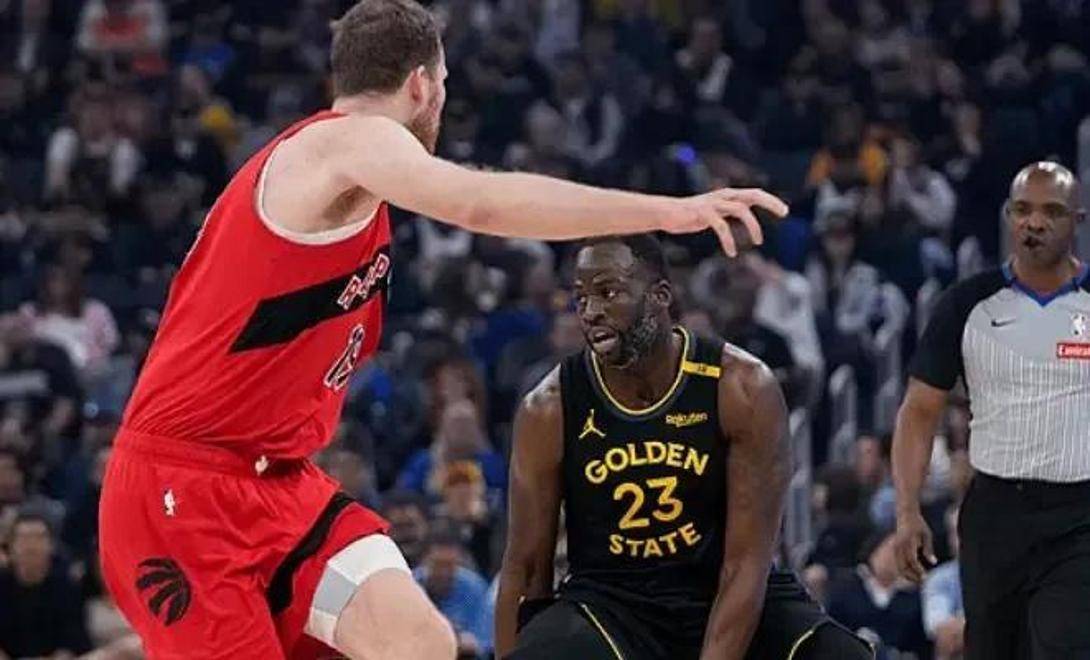 包含猛龙助攻力屠勇士，守住东部榜首的词条