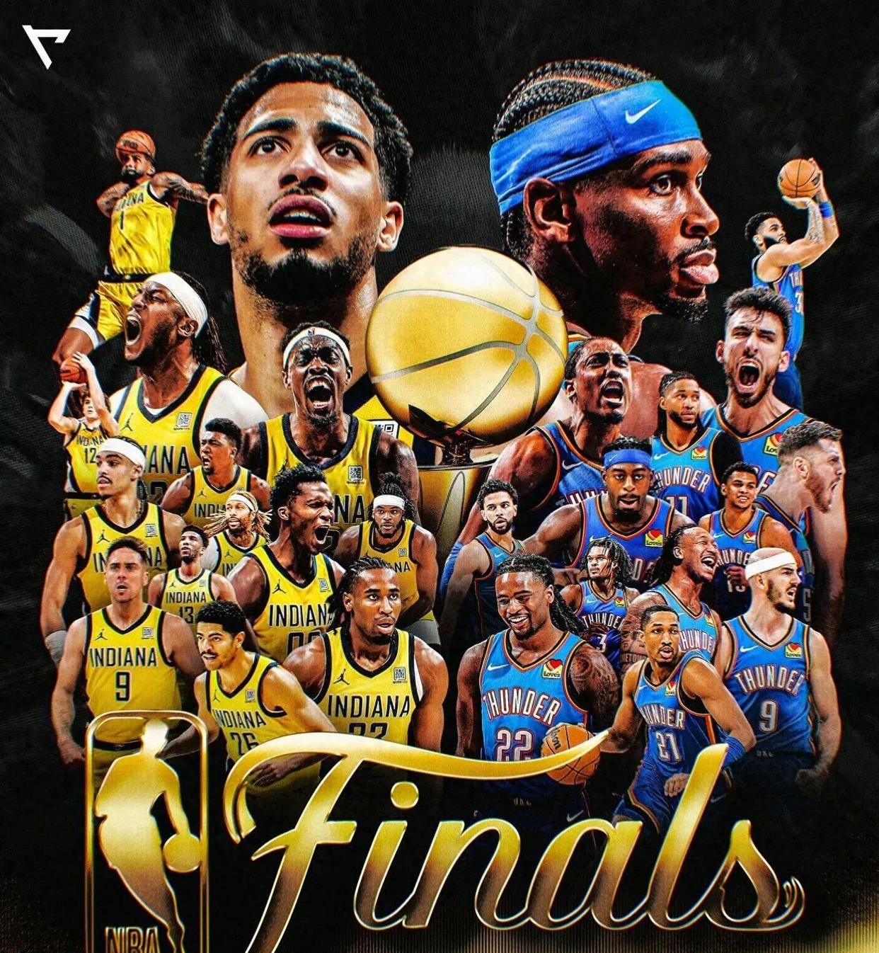 包含猛龙助攻力屠勇士，守住东部榜首的词条