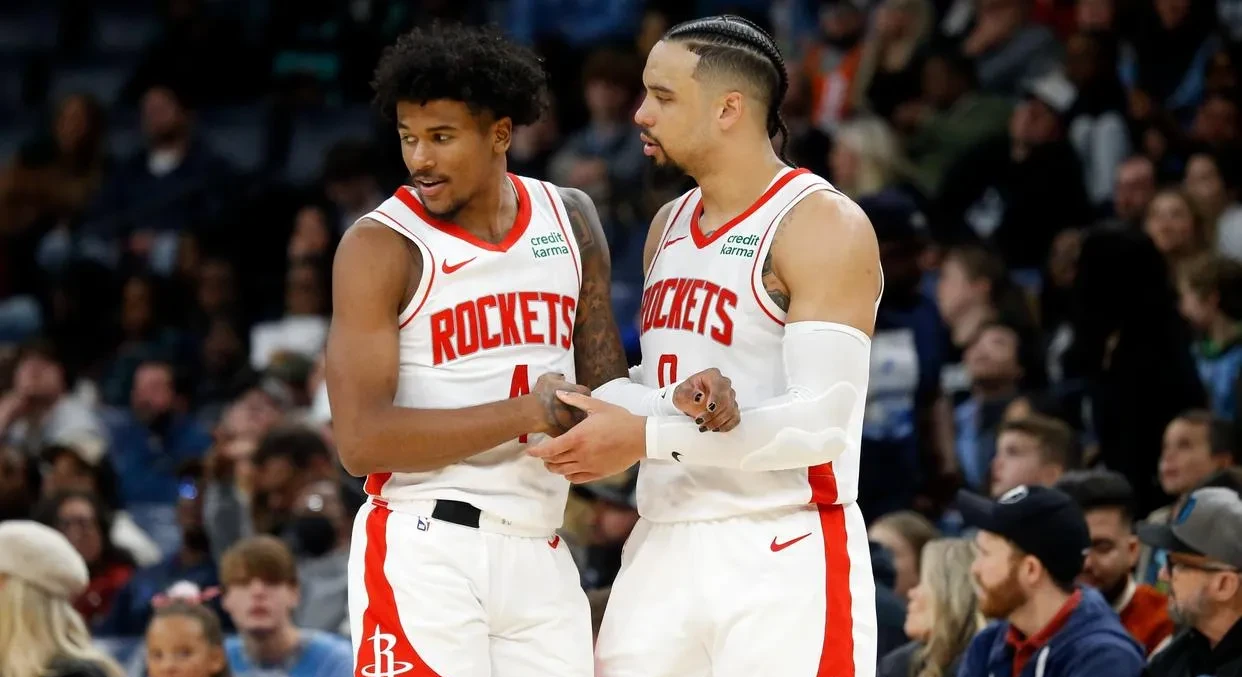 猛龙队惊险战平老鹰队 猛龙队惊险战平老鹰队