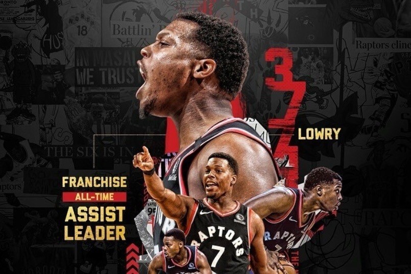 猛龙队惊险战平老鹰队 猛龙队惊险战平老鹰队