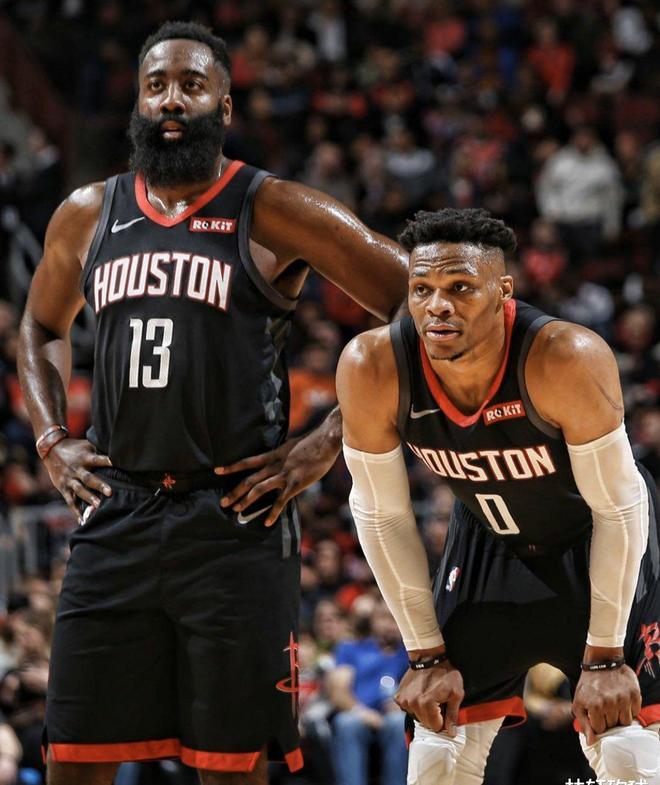 绿衫军士力克快船,雄起可期 绿衫军士力克快船,雄起可期