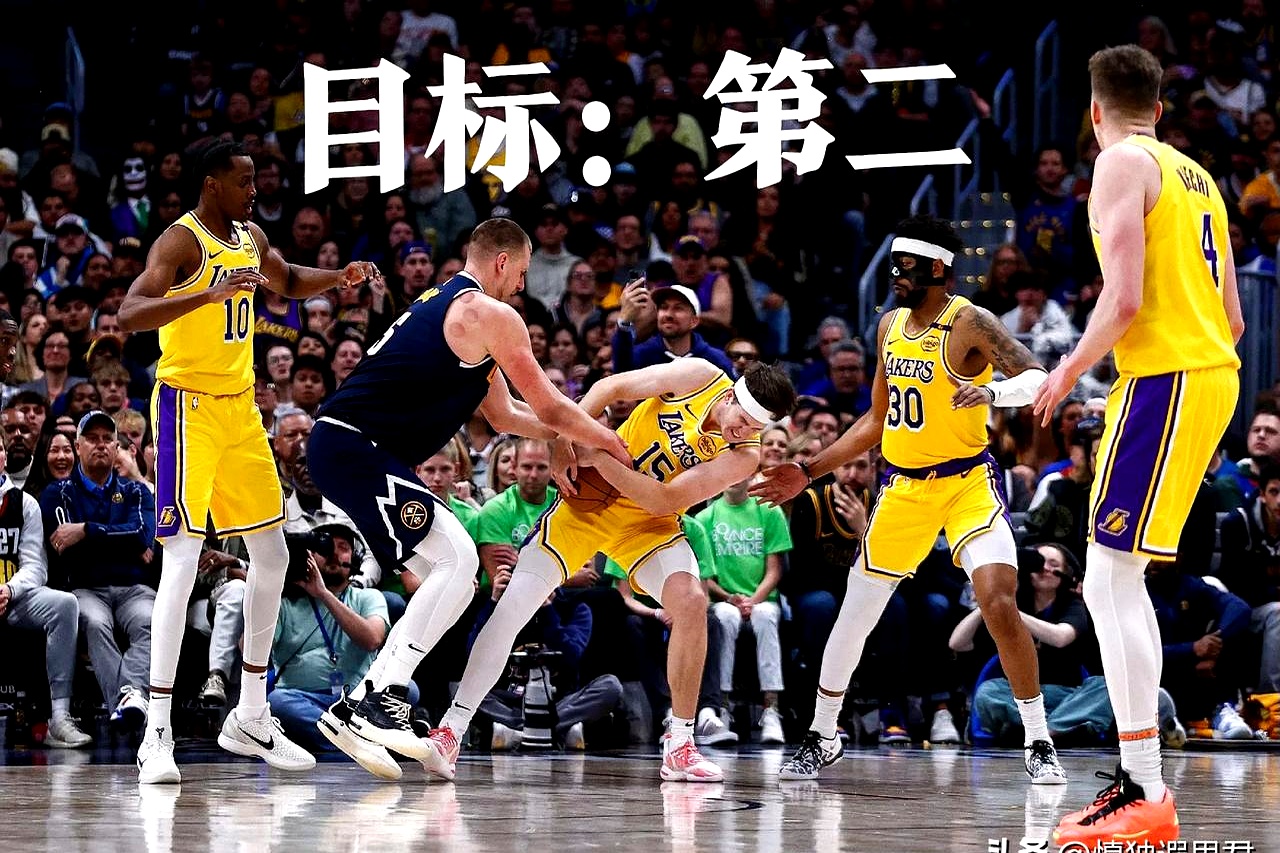 开拓者惜败灰熊，遭遇两连败的简单介绍