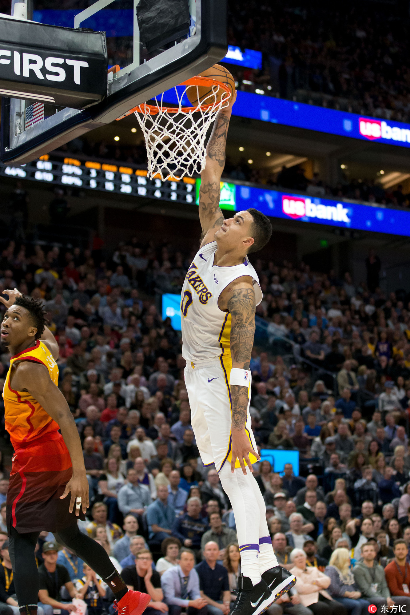 爵士客场击败鹈鹕,斯泰情非得分王的简单介绍 爵士客场击败鹈鹕,斯泰情非得分王的简单介绍