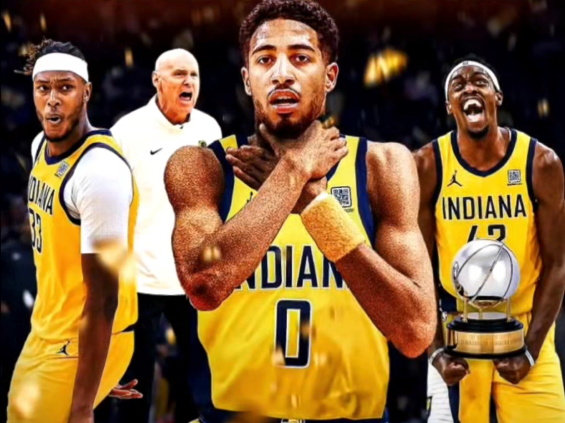 猛龙主场击败步行者晋级 猛龙主场击败步行者晋级