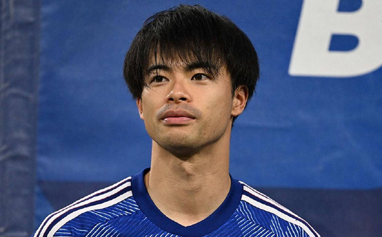 伯恩利客场逼平南安普顿,暂时保持不败的简单介绍 伯恩利客场逼平南安普顿,暂时保持不败的简单介绍