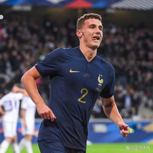 法国队逆转韩国队,波尔关键制胜 法国队逆转韩国队,波尔关键制胜