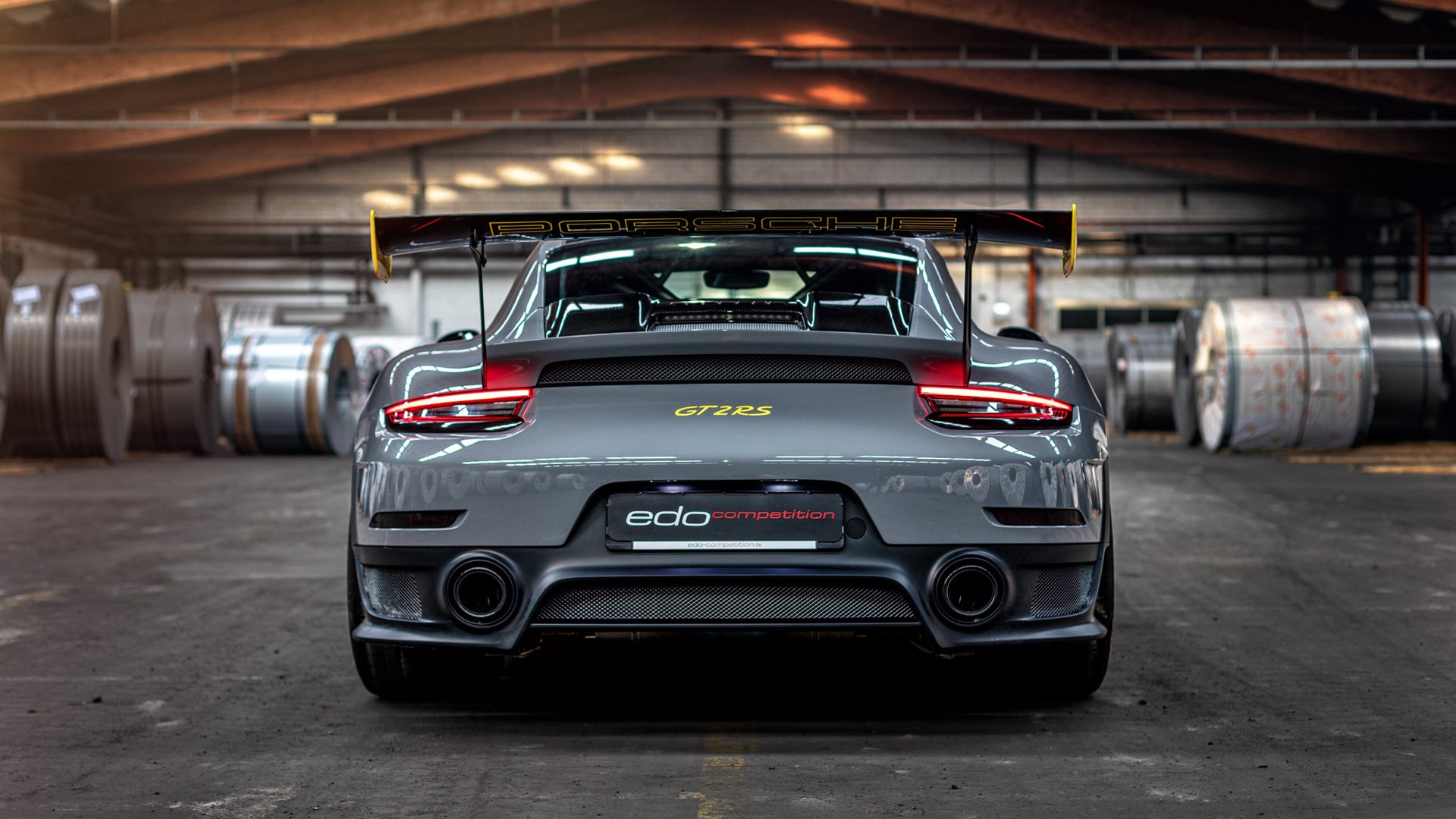 雷霆单节拉开灰熊，贝恩成为全场焦点